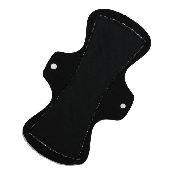 Domino Pad Heavy Regular en KEEPDRY