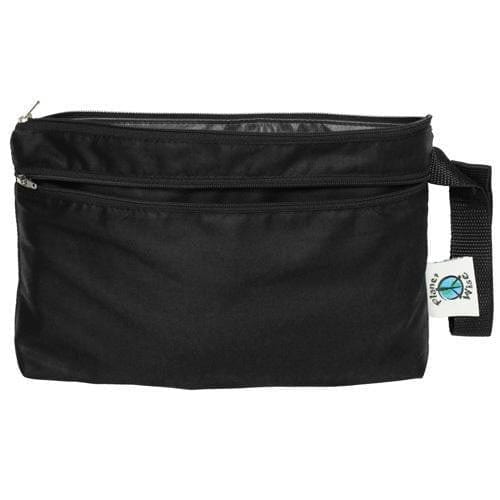 Bolsa de viaje grande de Planetwise