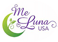 meluna usa logotipo