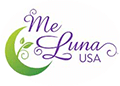 meluna usa logo