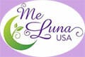 meluna usa logotipo