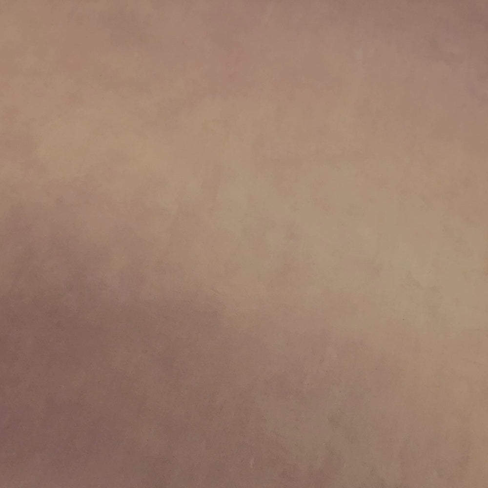 Snap Kit for wingless Cloth Pads