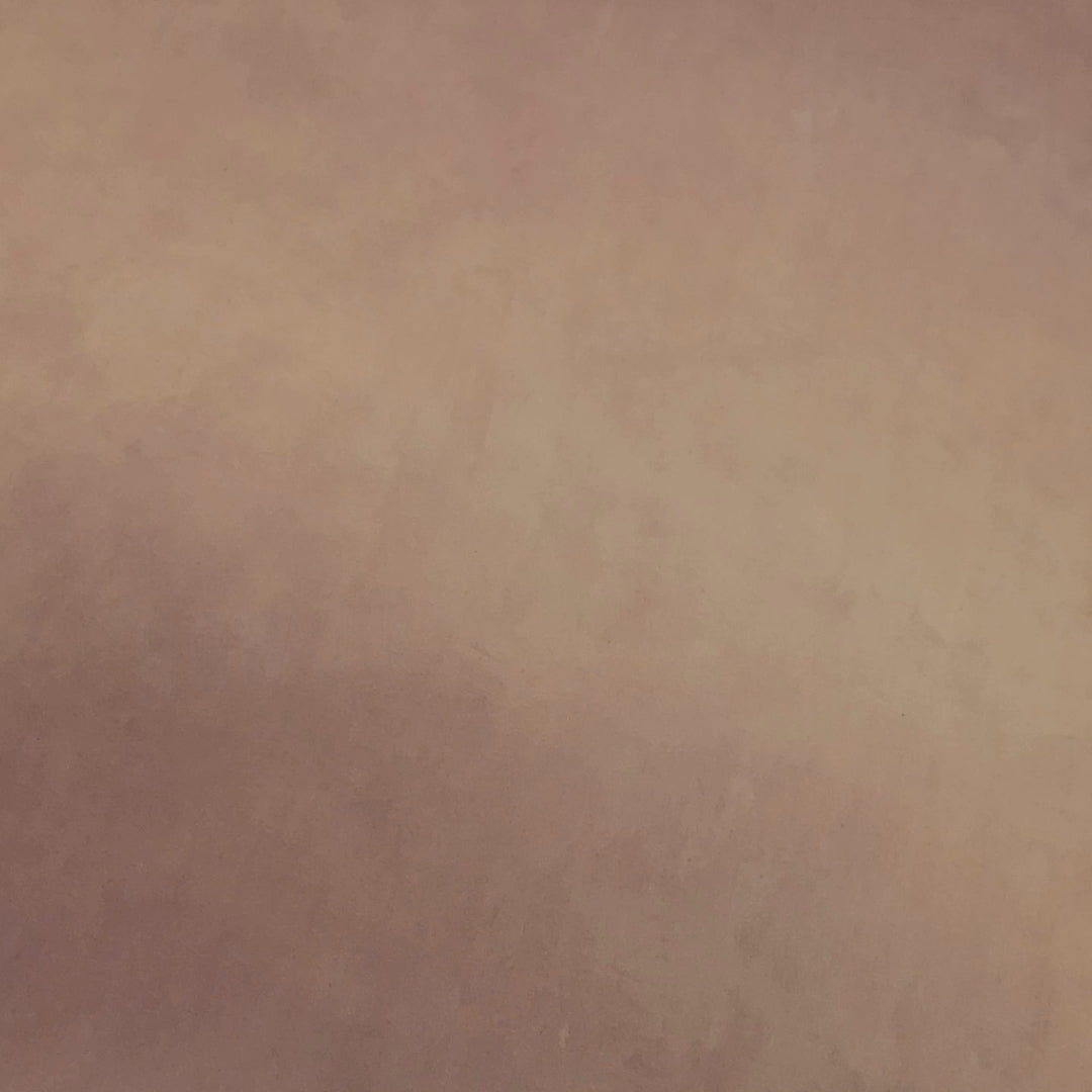 Snap Kit for wingless Cloth Pads