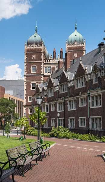 Copas menstruales "cero residuos" en el campus