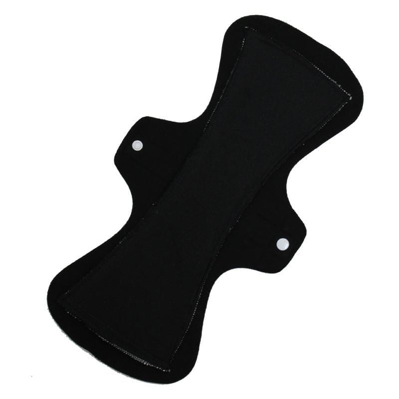 Almohadilla de tela Domino Pad en Heavy Long en KEEPDRY