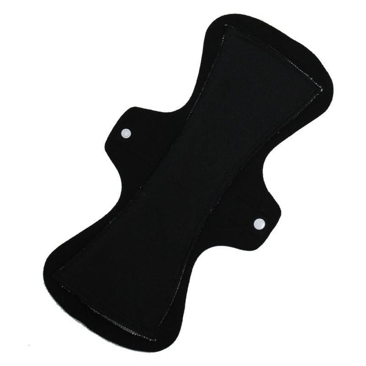 Almohadilla de tela Domino Pad en Heavy Long en KEEPDRY