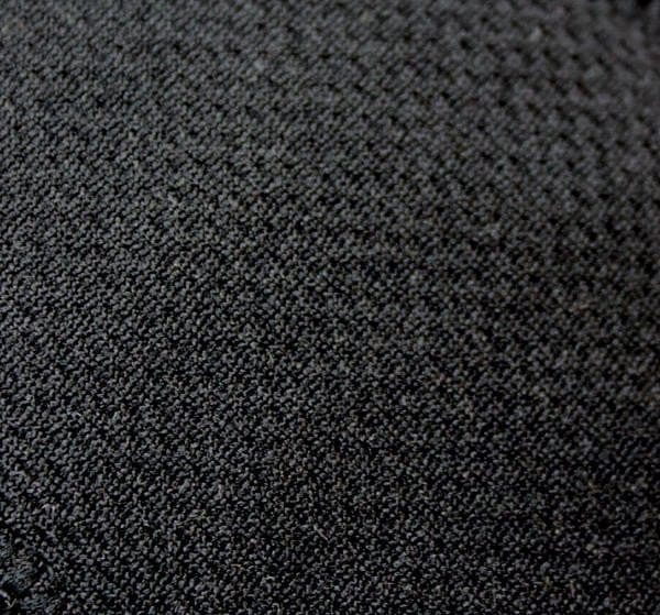 Domino Pad Heavy Regular en KEEPDRY