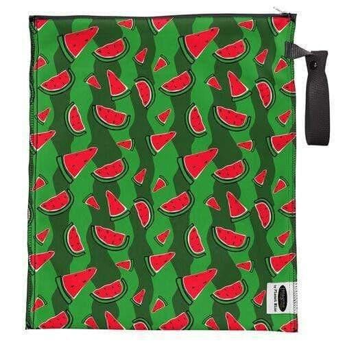 Bolsa húmeda colgante de Planetwise