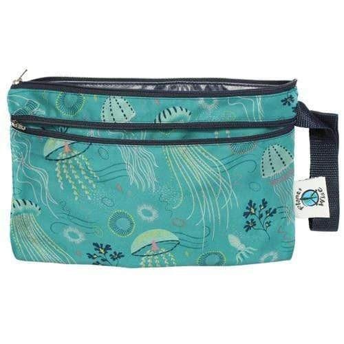 Bolsa de viaje grande de Planetwise
