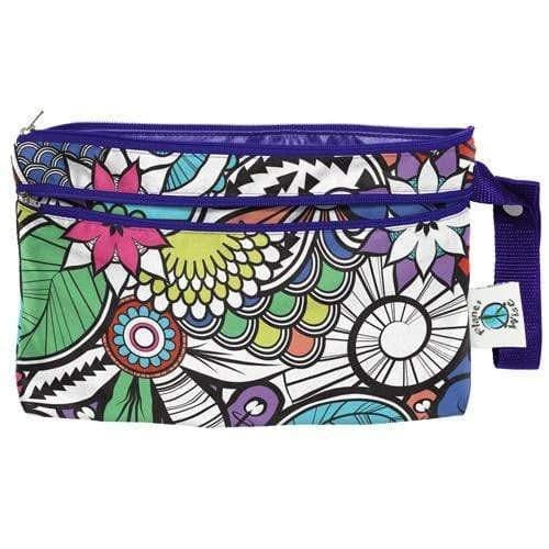 Bolsa de viaje grande de Planetwise