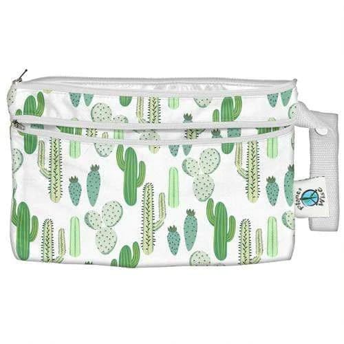 Bolsa de viaje grande de Planetwise