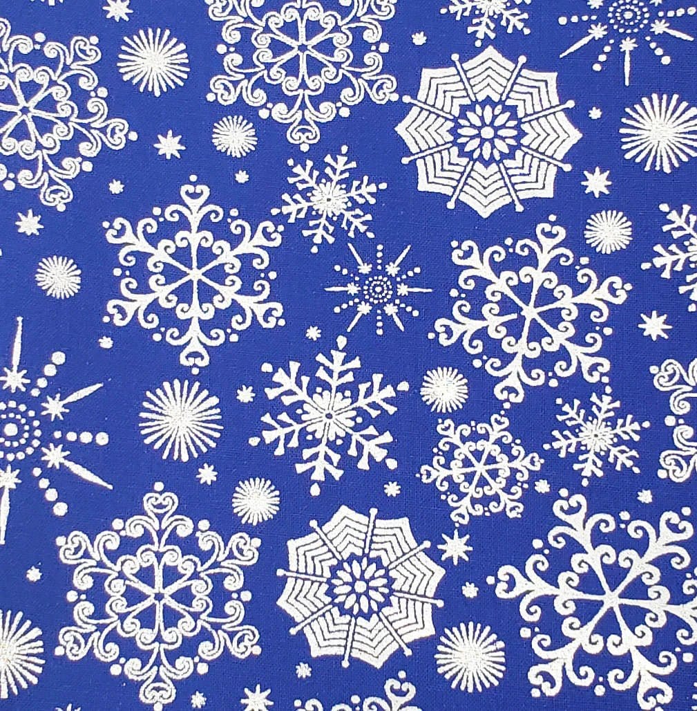 Pack Regalo Copa Menstrual MeLuna con Bolsa de Regalo Reutilizable