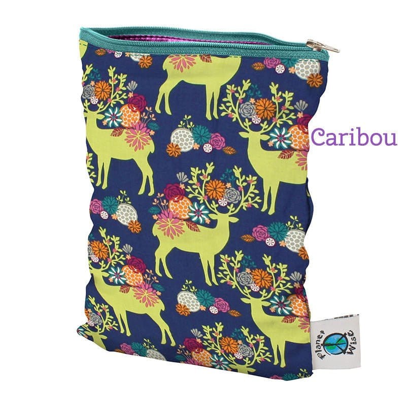 Bolsa de agua mediana Planetwise by Planetwise