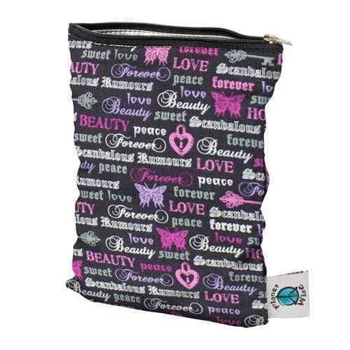 Planetwise Wetbag pequeño de Planetwise