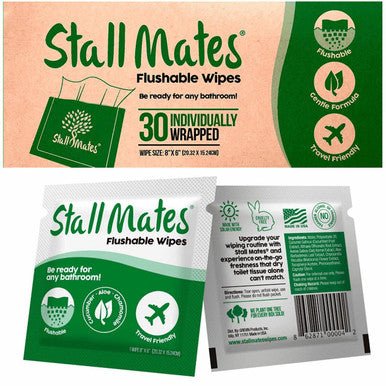 stallmates disposable wipes perfect for menstrual cups