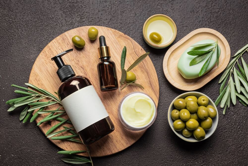 What Can Damage a TPE Menstrual Cup