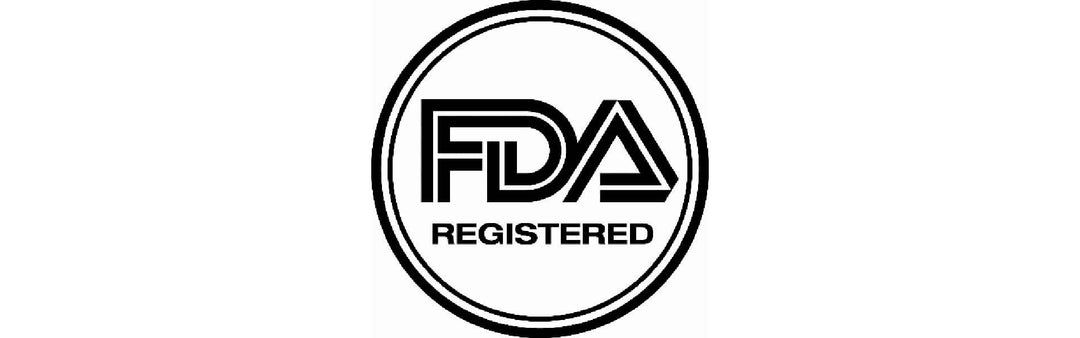 Autorizado por la FDA vs. Materiales de grado médico vs. Aprobado por la FDA