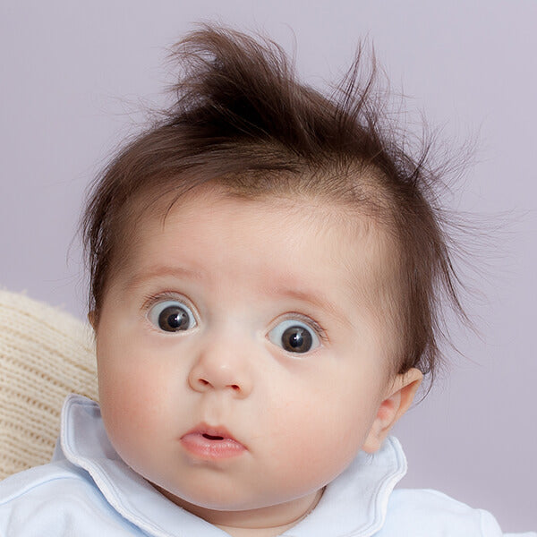 Solutions in Period Care After Giving Birth