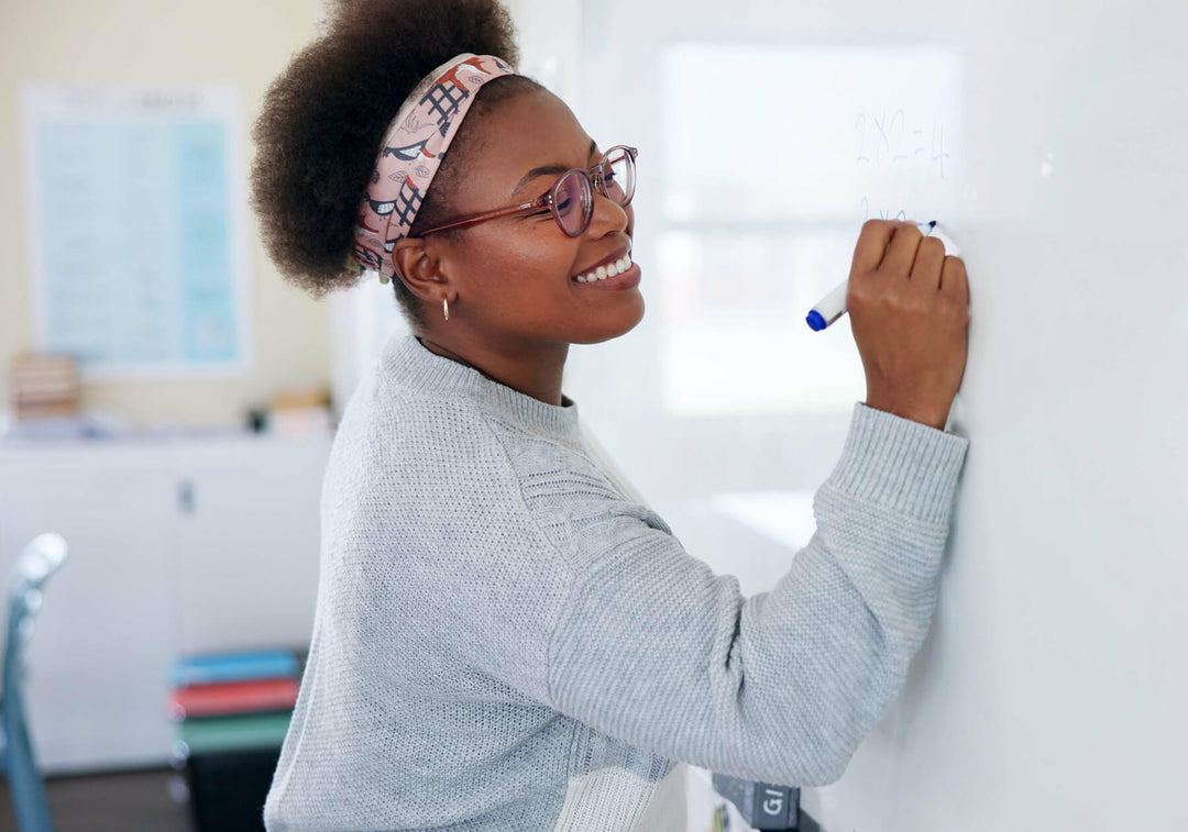 Fall 2025 Teacher Appreciation is Here!