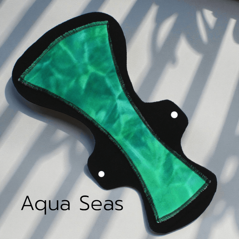 Best Reusable Postpartum Pads