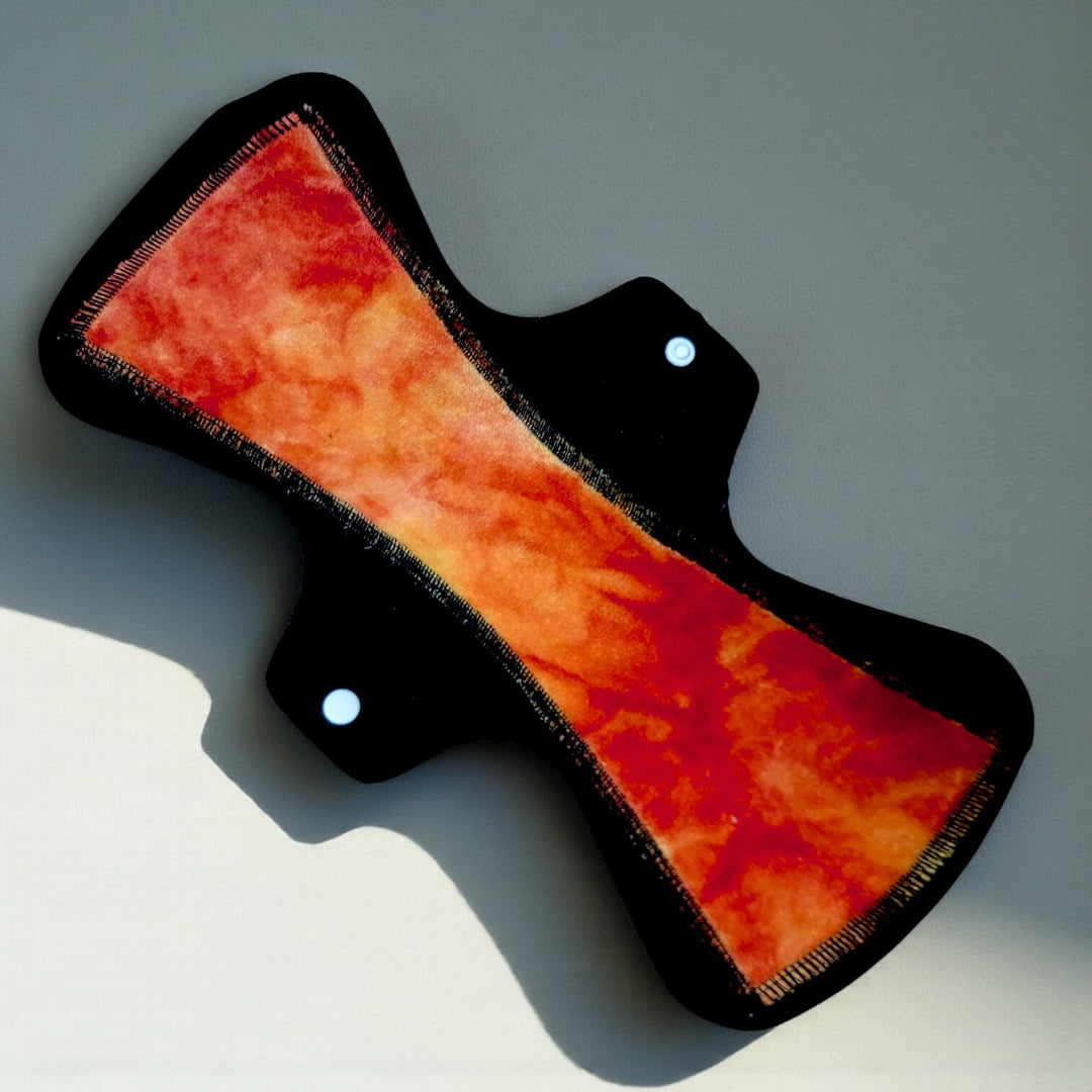 Best Reusable Cloth Maxi Pads