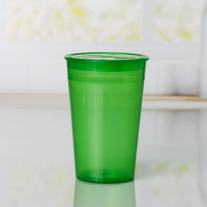 MeLuna Menstrual Cup Disinfection Container