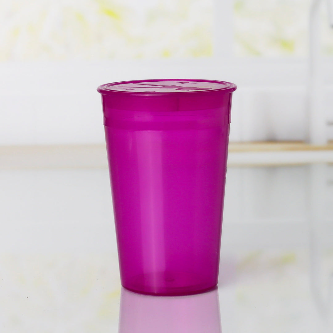 MeLuna Menstrual Cup Disinfection Container