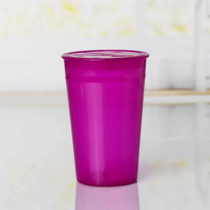 MeLuna Menstrual Cup Disinfection Container