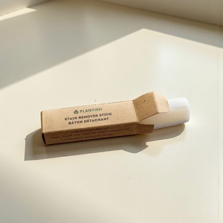 Sample Sized Products