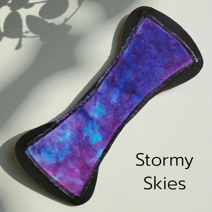 Domino Pads Medium Regular Cloth Pad