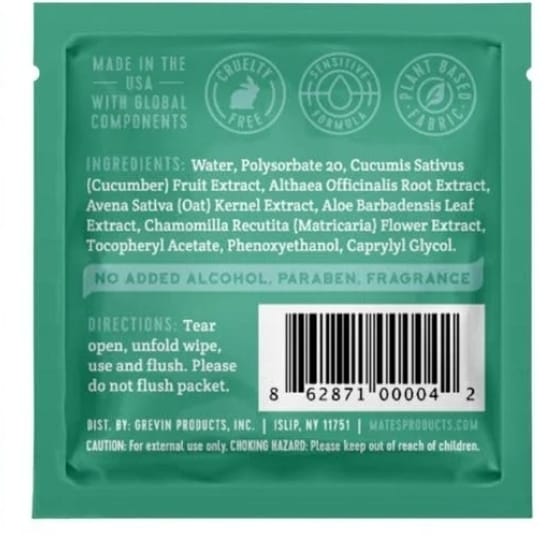 Stall Mates Pack of 30