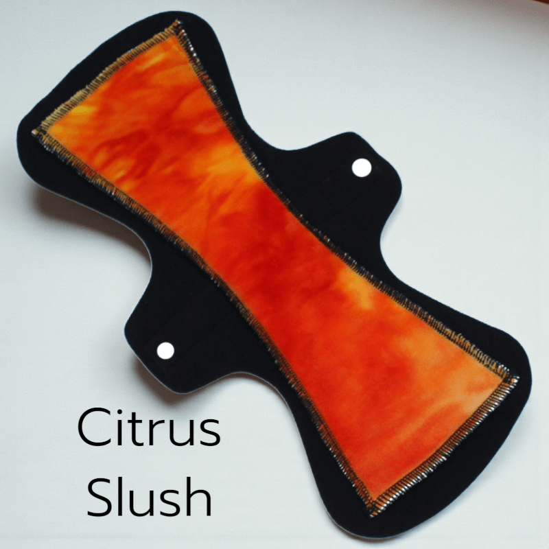 Protectores de tela Domino Heavy Long en Minky