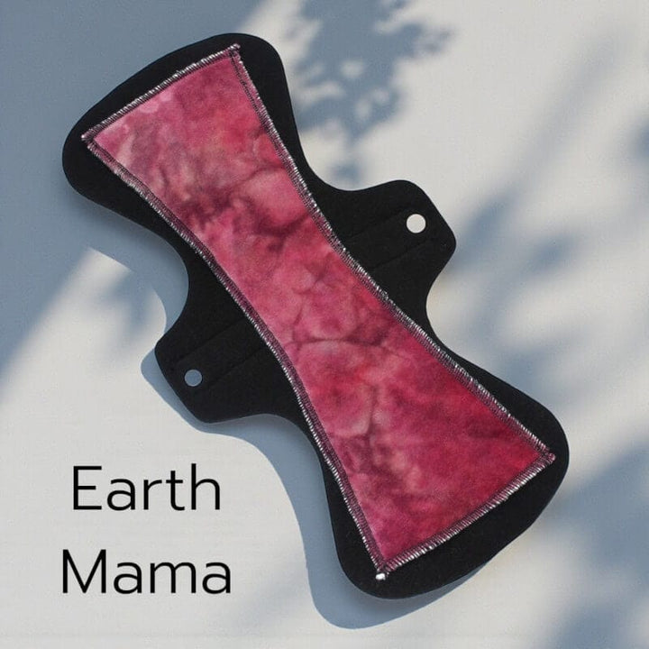 Domino Pads LINER Long