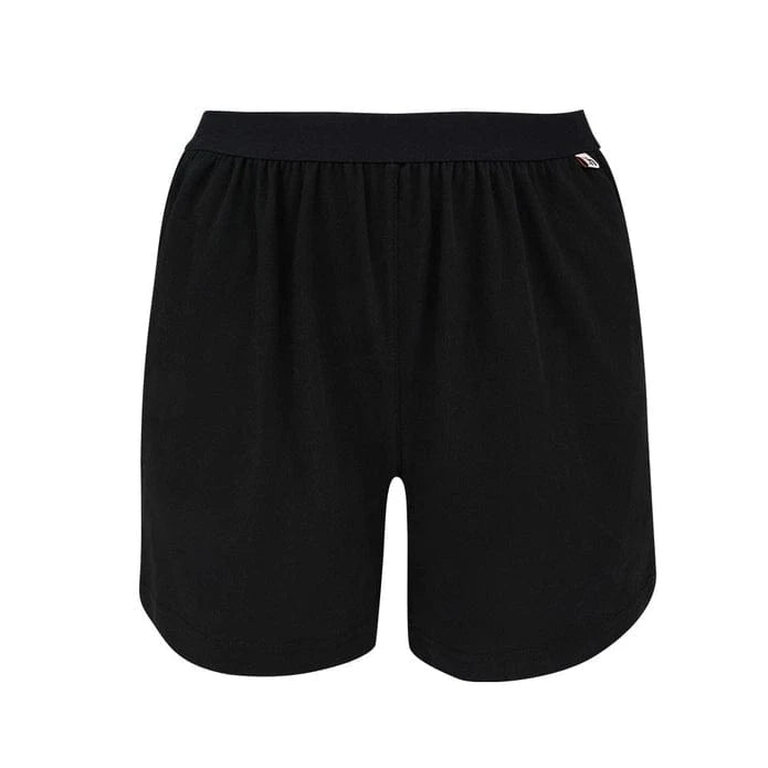 Period Sleep Shorts by Hannah