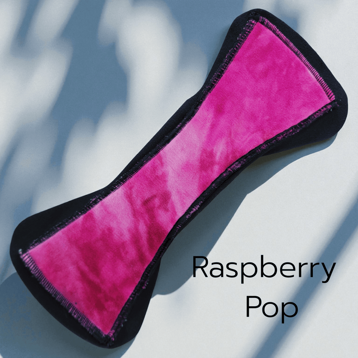 Domino Pads LINER Long