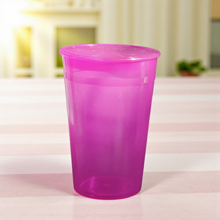 MeLuna Menstrual Cup Disinfection Container