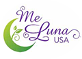 MeLuna USA