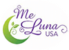 meluna usa logo