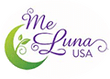 meluna usa logo