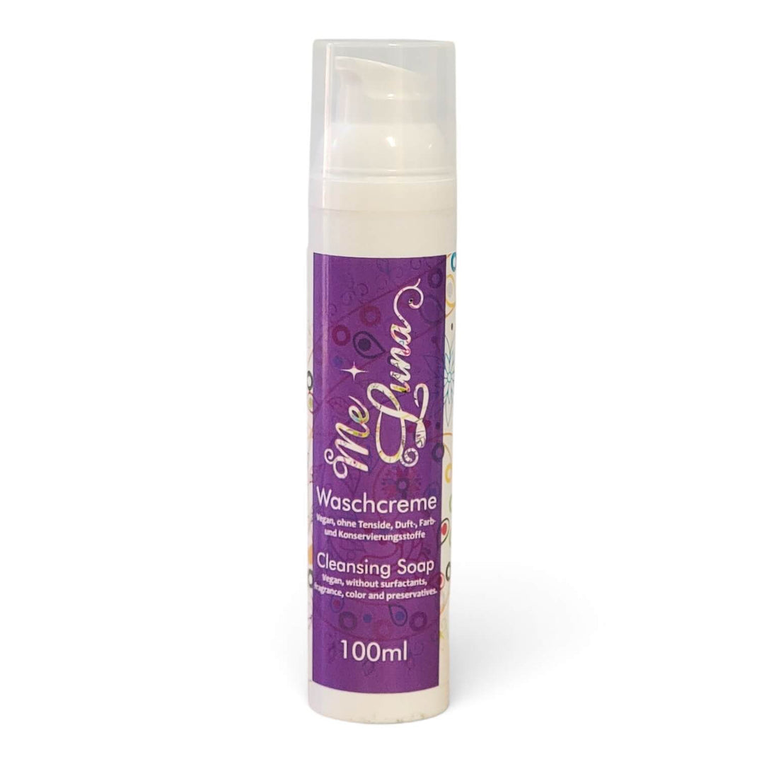 Original Me Luna Cup Cleanser