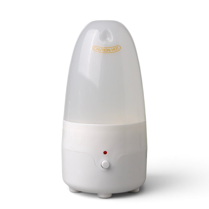 Menstrual Cup Steamer Sterilizer