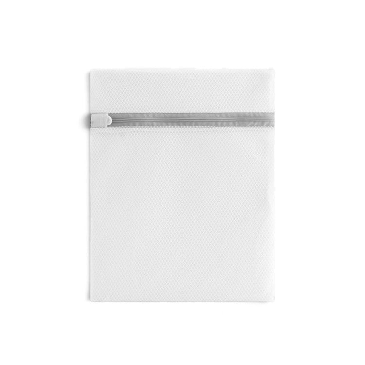 Mesh Laundry Bag for Pads and Panties