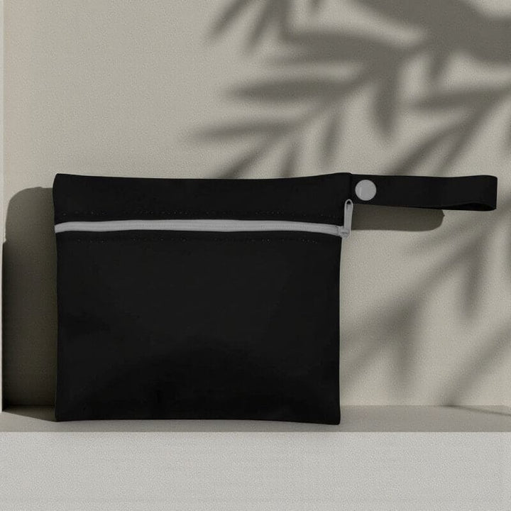 Mini Wetbag for Single Pad