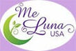 meluna usa logo