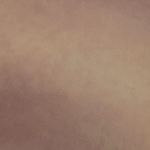 Snap Kit for wingless Cloth Pads