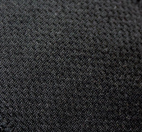 Variety Pack Domino Cloth Pads KATRIN- Regular- HD Bamboo