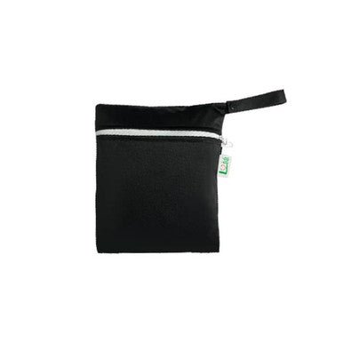 Double Pocket Small  Wetbag