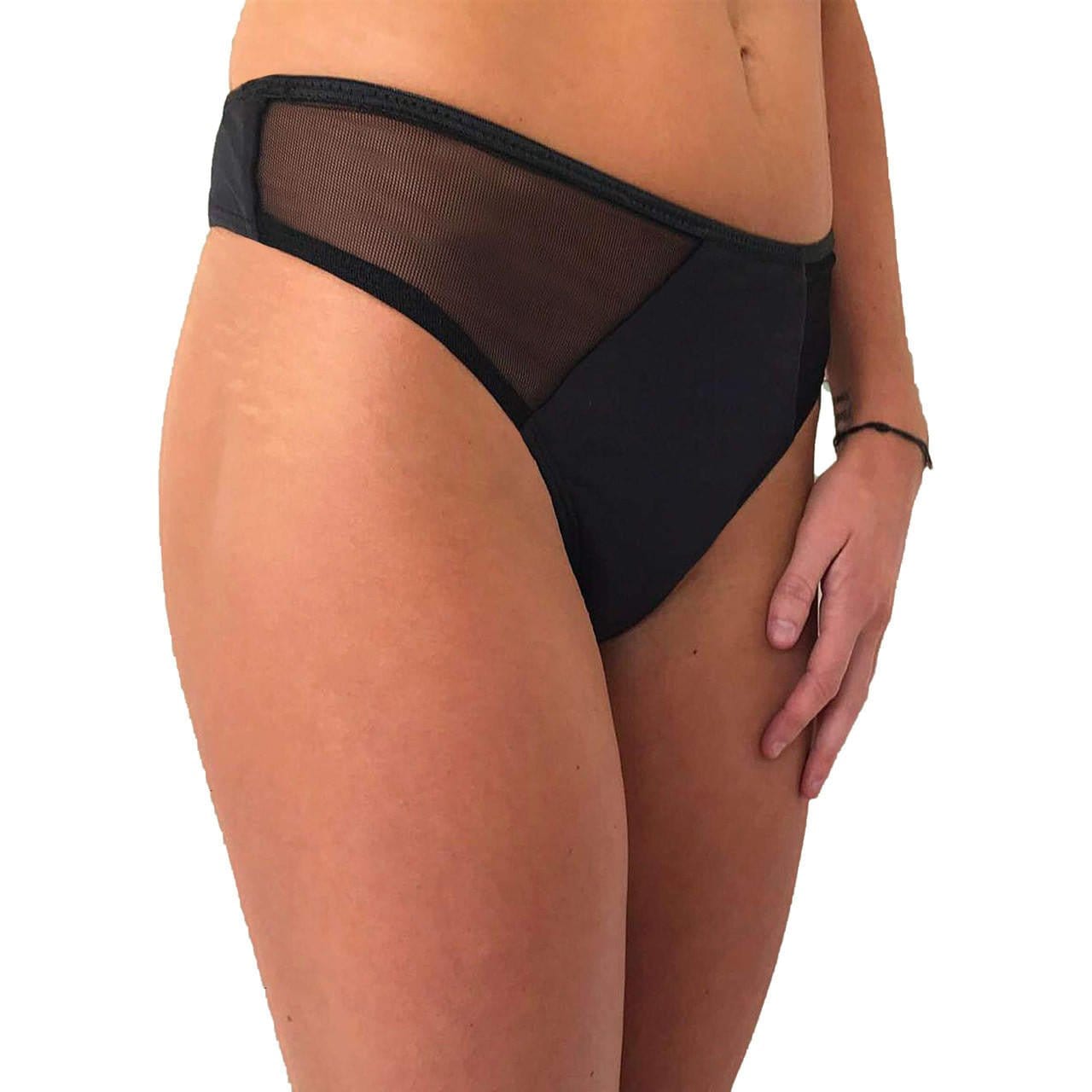 Flux FLUX Thong- Light