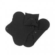Imse Vimse REGULAR Pads 3-pack - Your choice of Fabric