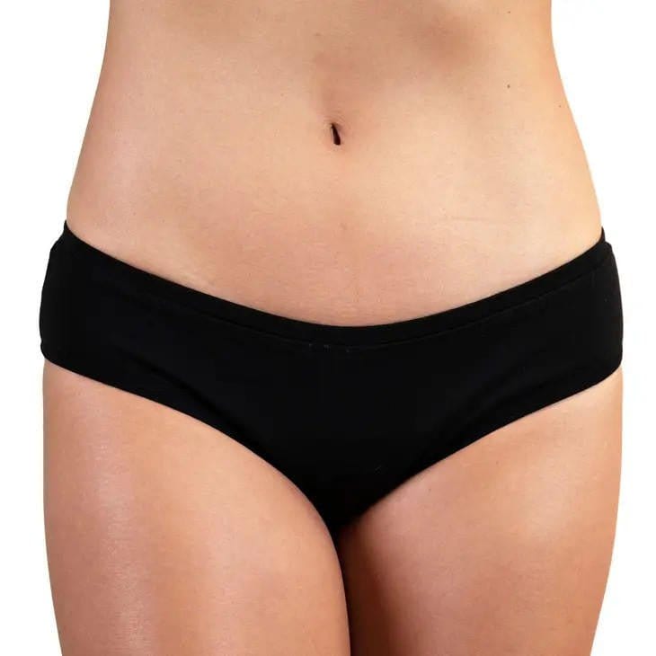 Lola Rael Reusable Period Underwear